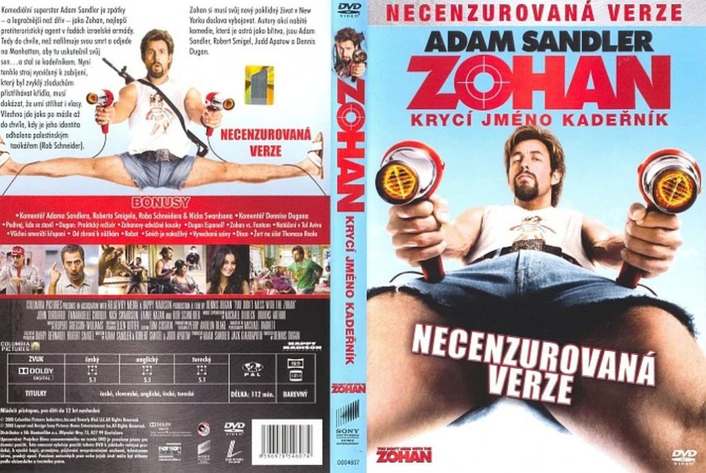 Zohan-Kryci-jmeno-Kadernik-1.jpg
