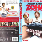 Zohan-Kryci-jmeno-Kadernik-1