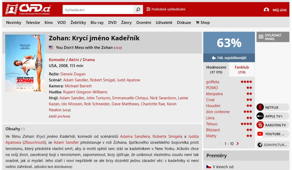 Zohan-Kryci-jmeno-Kadernik-2.jpg