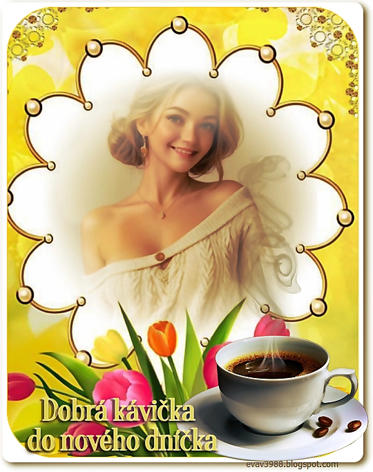 DOBRA-KAVICKA-DO-NOVEHO-DNICKA.jpg