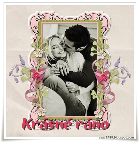 KRASNE-RANO.jpg