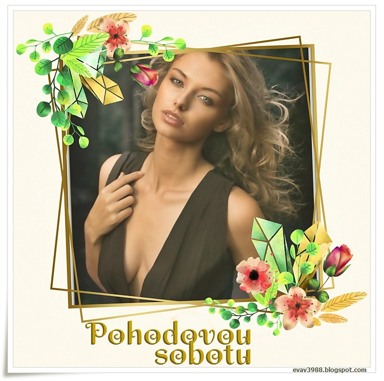POHODOVOU-SOBOTU.jpg