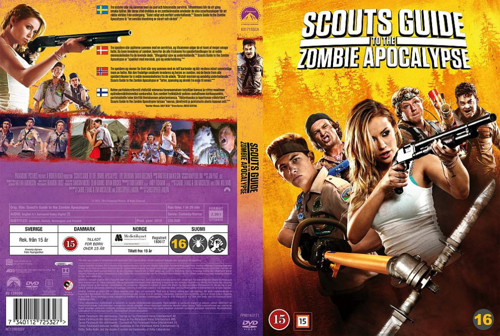Skautuv-pruvodce-zombie-apokalypsou-1.jpg