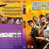 Skautuv-pruvodce-zombie-apokalypsou-1