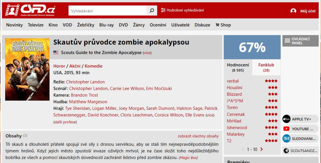 Skautuv-pruvodce-zombie-apokalypsou-2.jpg
