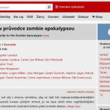 Skautuv-pruvodce-zombie-apokalypsou-2