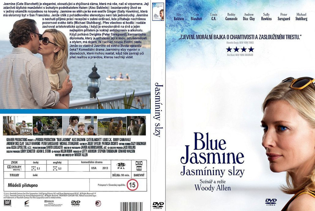 Jasmininy-slzy-1.jpg