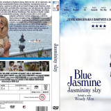 Jasmininy-slzy-1