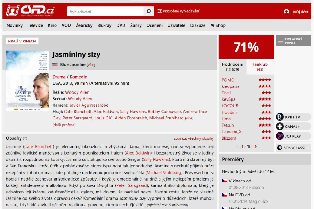 Jasmininy-slzy-2.jpg