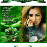 oie_e1lAwgoFNokv