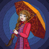 Artbook_Tue-Apr-15-11_18_16-GMT02_00-2025