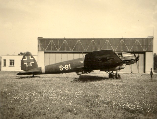 S-81B.jpg