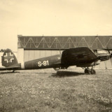 S-81B