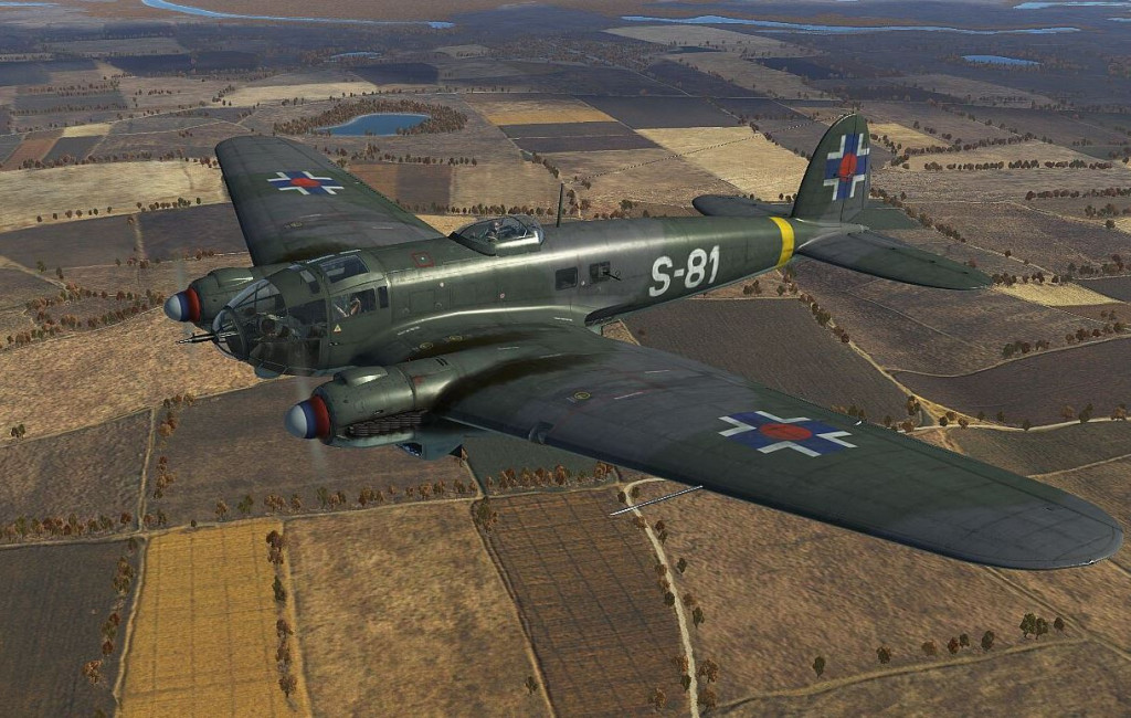 S-81C.jpg