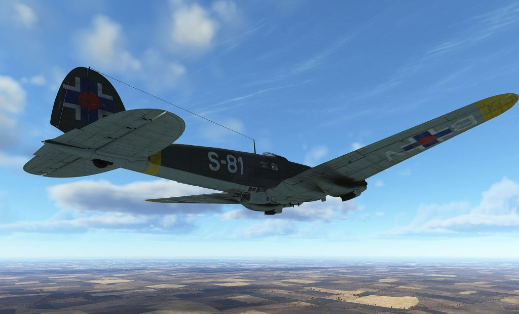 S-81D.jpg