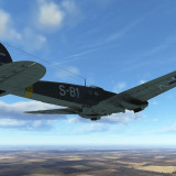 S-81D