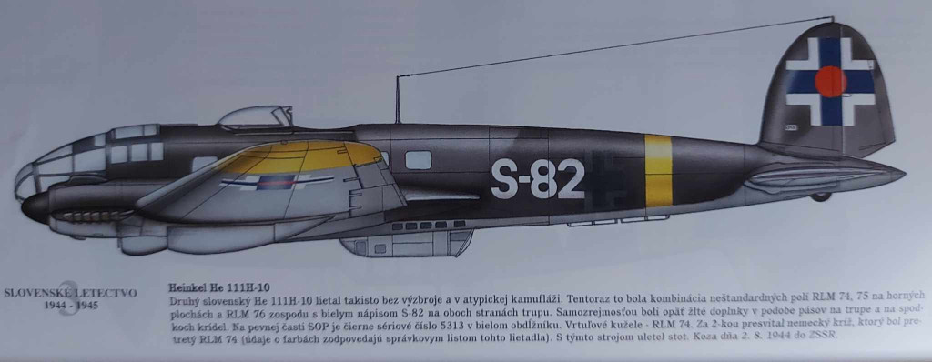 S-82A.jpg