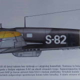 S-82A