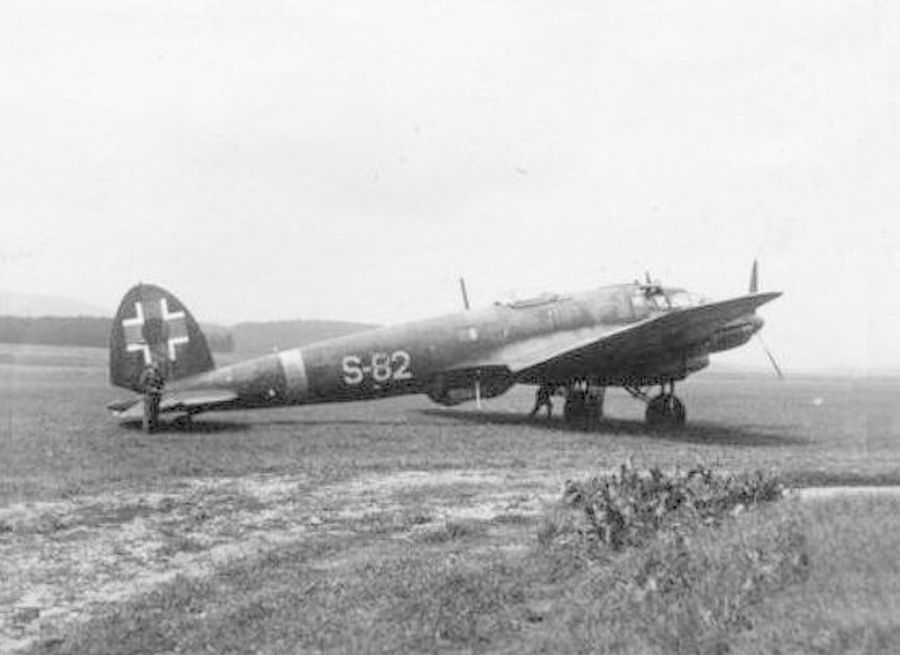 S-82B.jpg