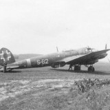 S-82B