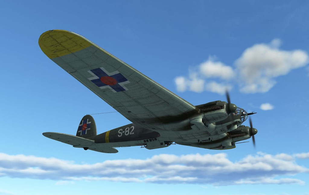 S-82C.jpg