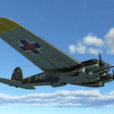 S-82C