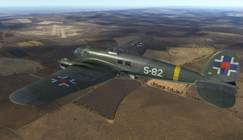 S-82D.jpg