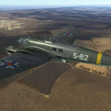 S-82D