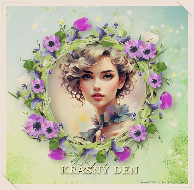 KRASNY-DEN.jpg
