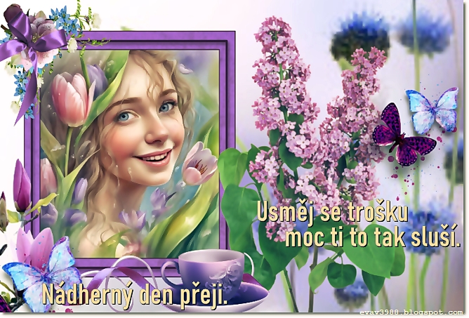 NADHERNY-DEN-PREJI.jpg