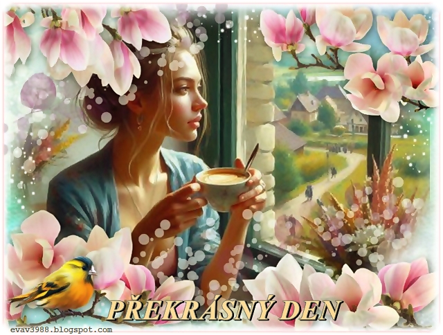 PREKRASNY-DEN.jpg