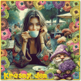 KRASNY-DEN