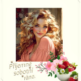 PRIJEMNE-SOBOTNI-RANO