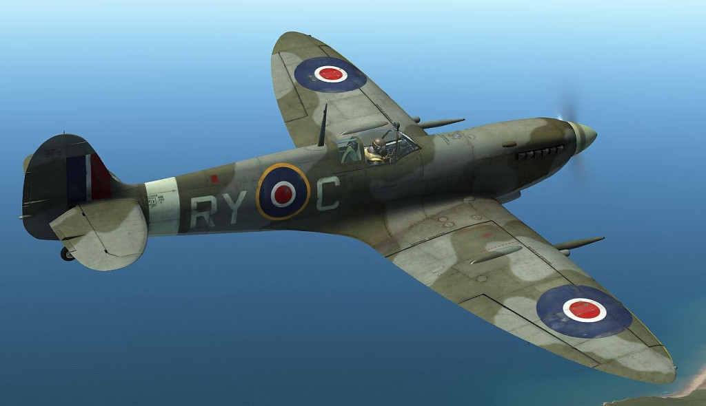 RY-C_01.jpg