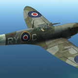 RY-C_01