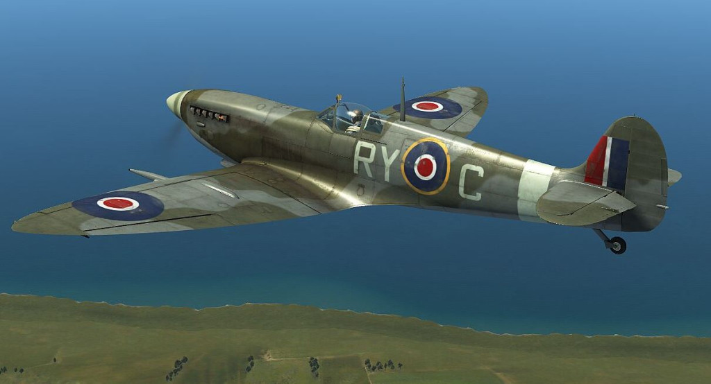 RY-C_02.jpg