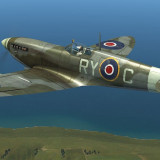 RY-C_02