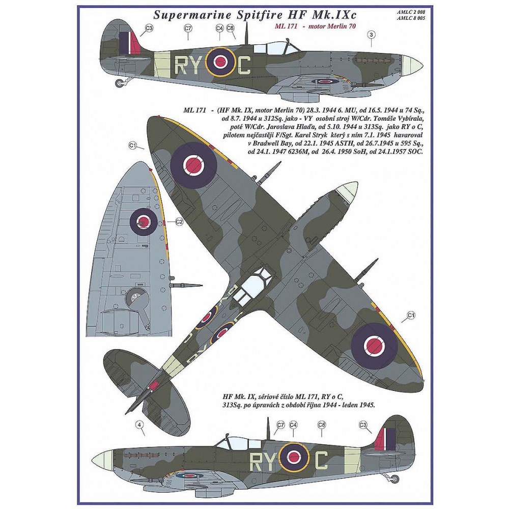 RY-C_03.jpg