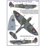 RY-C_03