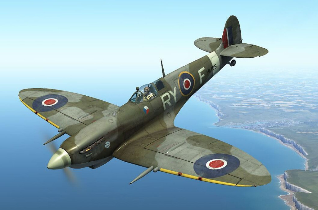 RY-F_01.jpg
