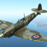 RY-F_01