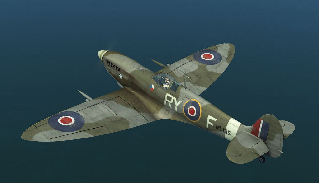 RY-F_02.jpg