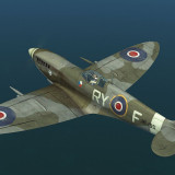 RY-F_02