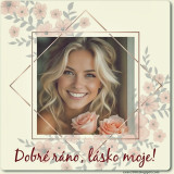 DOBRE-RANO-LASKO-MOJE