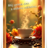 MEJ-PRIMA-DEN-S-DOBROU-NALADOU