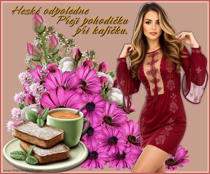 HEZKE-ODPOLEDNEPREJI-POHODICKU-PRI-KAFICKU.jpg