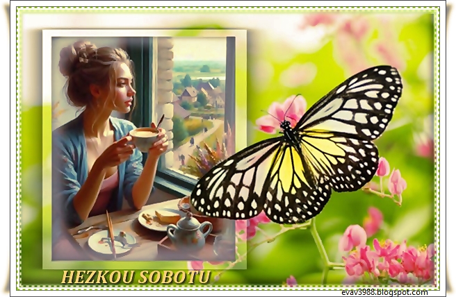 HEZKOU-SOBOTU.jpg