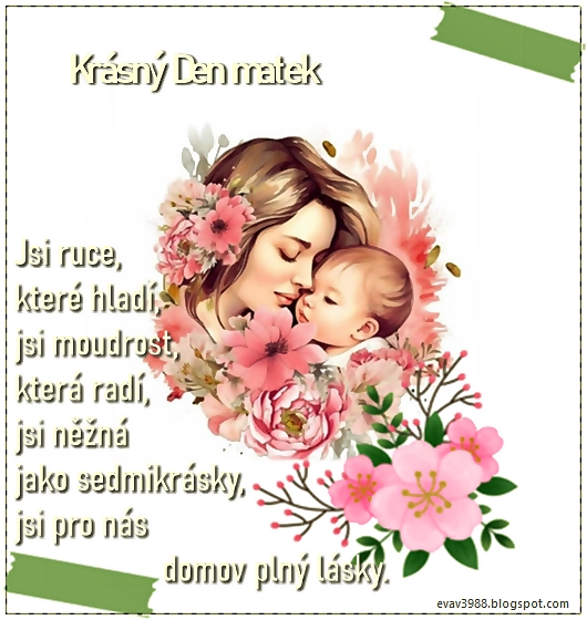 KRASNY-DEN-MATEK.jpg
