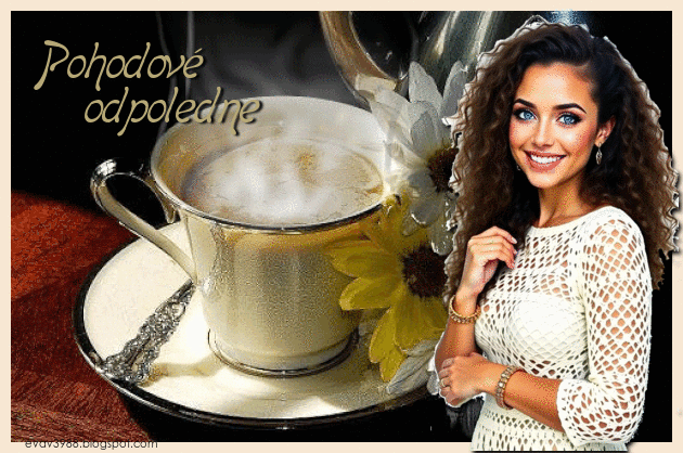 POHODOVE-ODPOLEDNE.gif