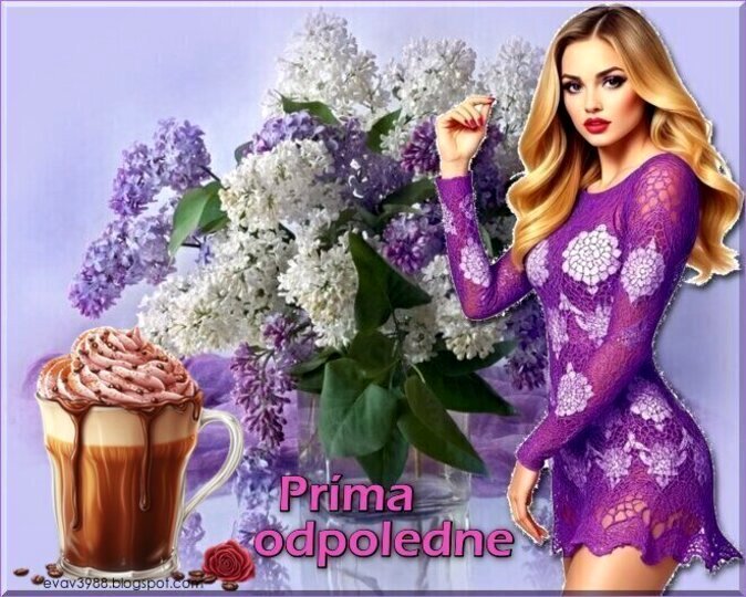 PRIMA-ODPOLEDNE.jpg